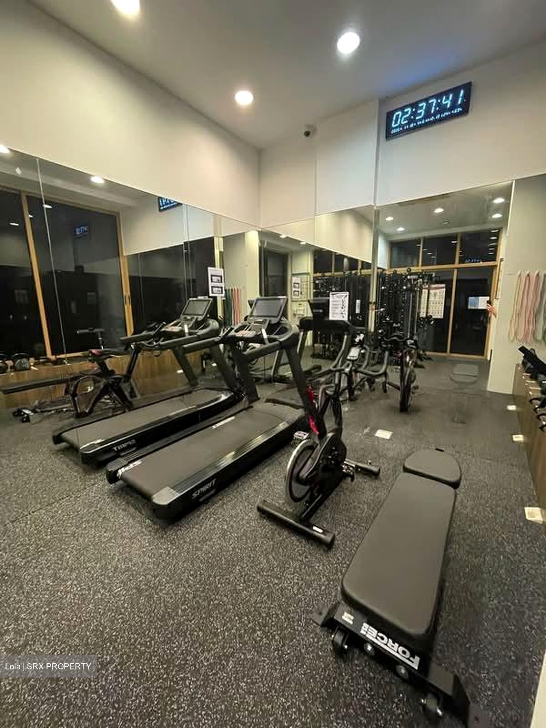 The Maylea (D5), Condominium #543582541
